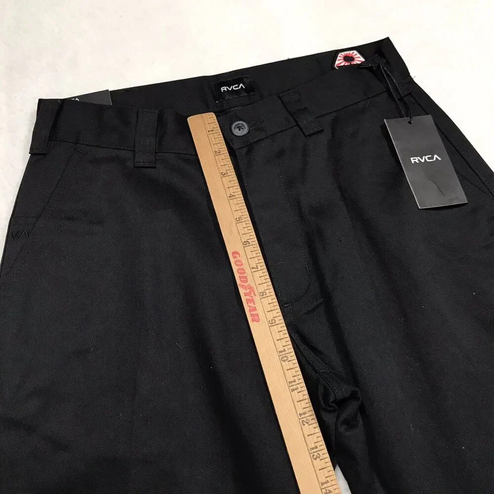 RVCA nwt pants